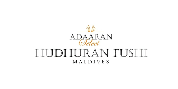 Adaaran Hudhuran Fushi