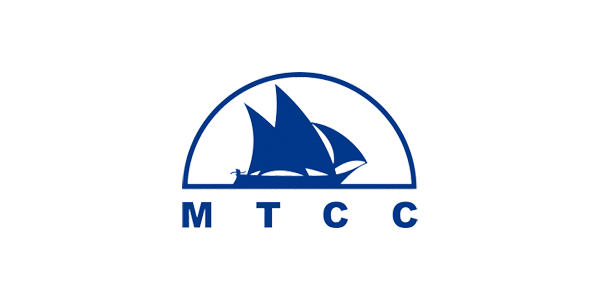 MTCC