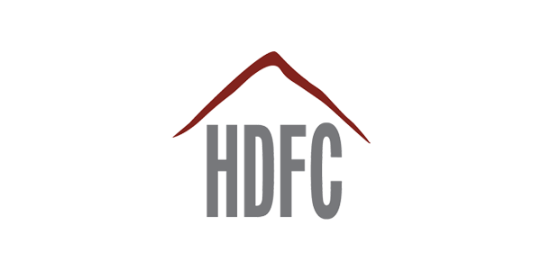HDFC