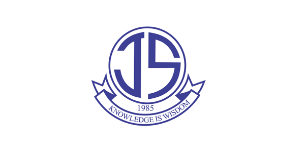 Jamaaluddin School