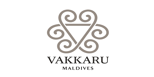 Vakkaru Maldives