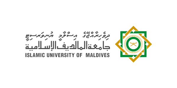 Islamic University of Maldives