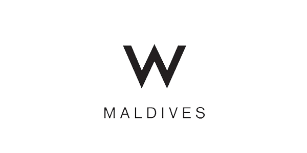 W Maldives