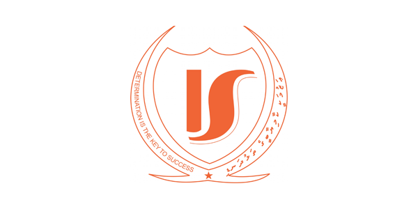 Imaaduddin School
