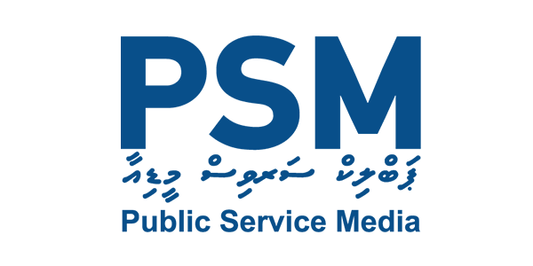 PSM