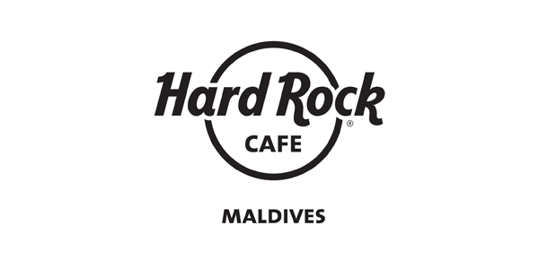 Hard Rock Cafe