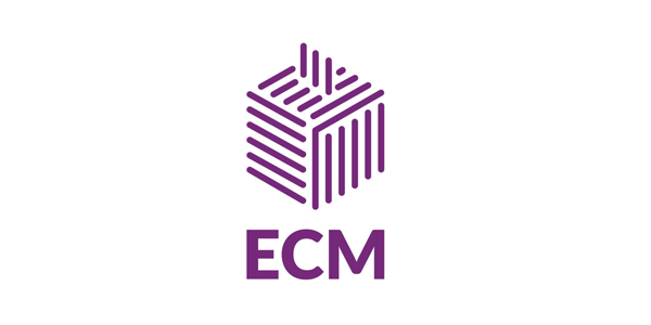 Elections Commission