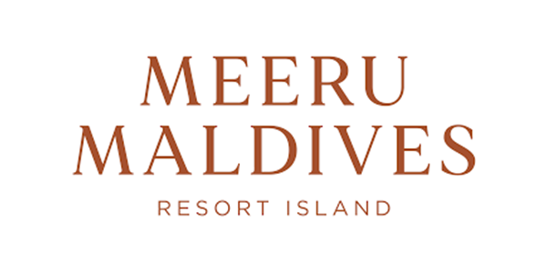 Meeru Maldives