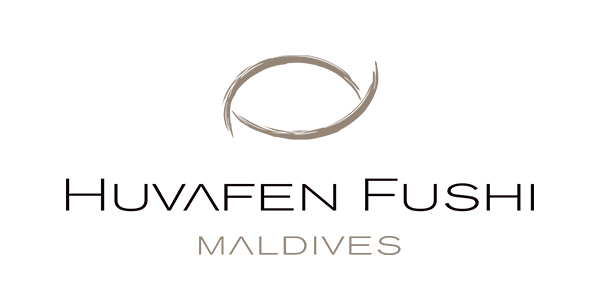 Huvafen Fushi