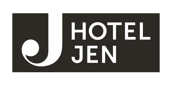 Hotel Jen