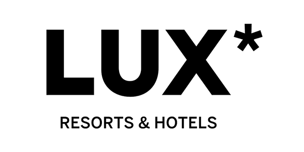 LUX* Resorts & Hotels