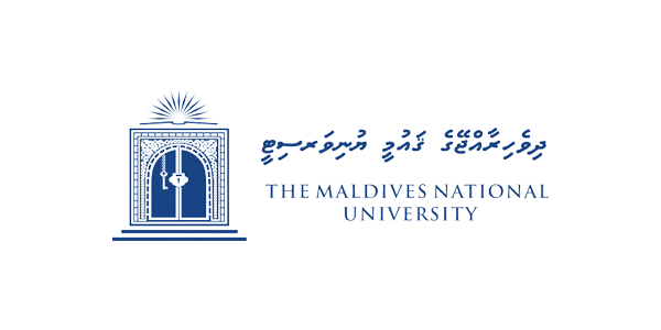 Maldives National University