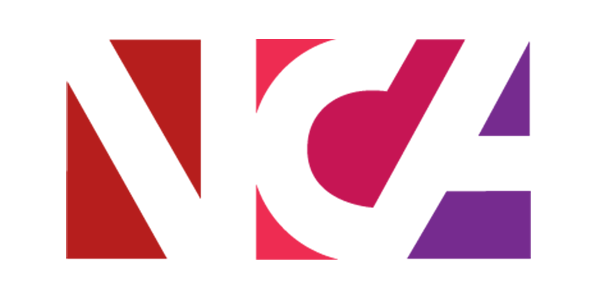 NCA