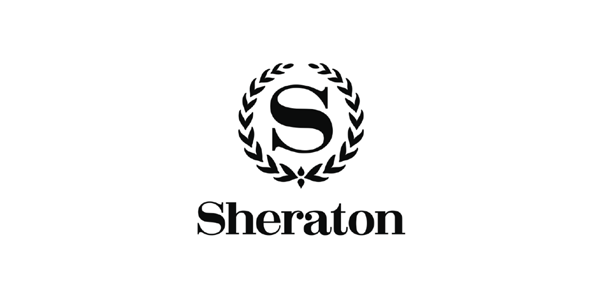 Sheraton
