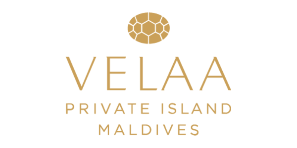 Velaa Private Island