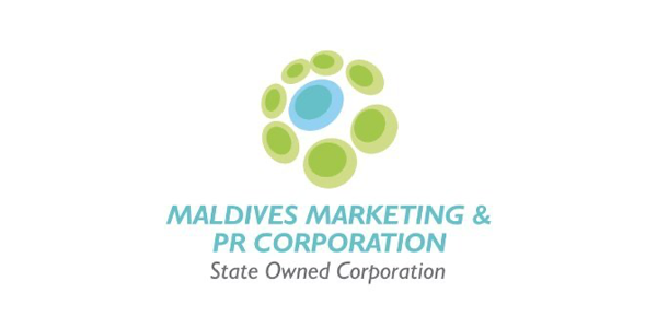 MMPRC