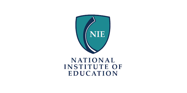 National Institute of Education