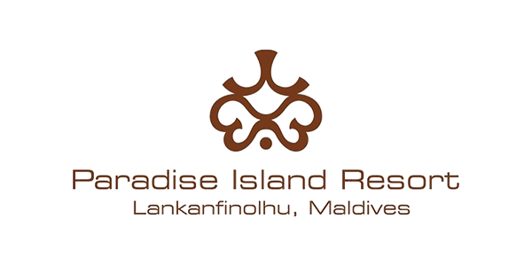 Paradise Island Resort