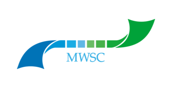 MWSC
