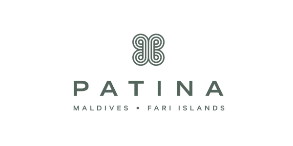 Patina Maldives