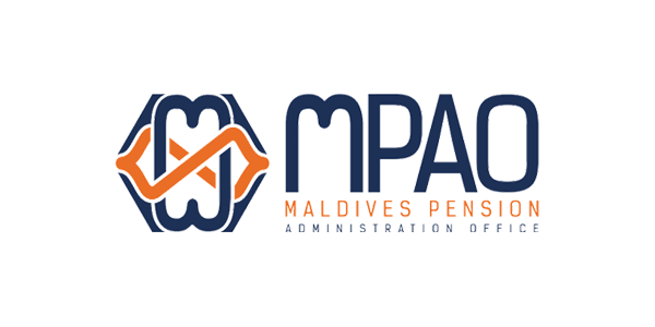 MPAO
