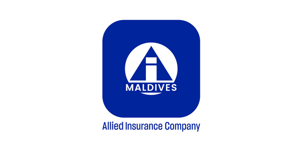 Allied Insurance