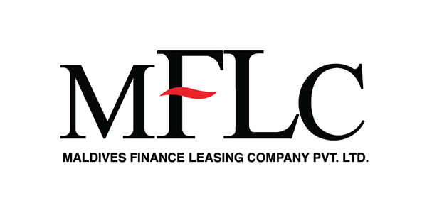 MFLC