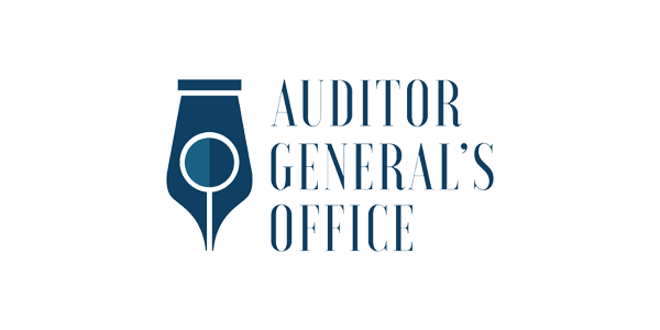 Auditor General's Office