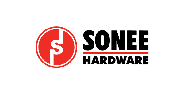 Sonee Hardware
