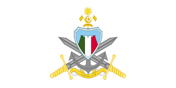 MNDF