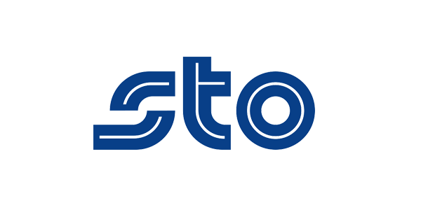 STO
