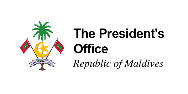 The President's Office