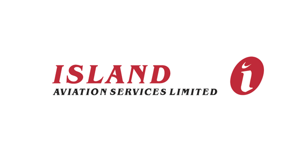 Island Aviation