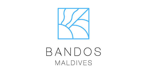 Bandos Maldives