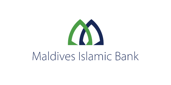 Maldives Islamic Bank