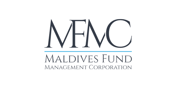 MFMC