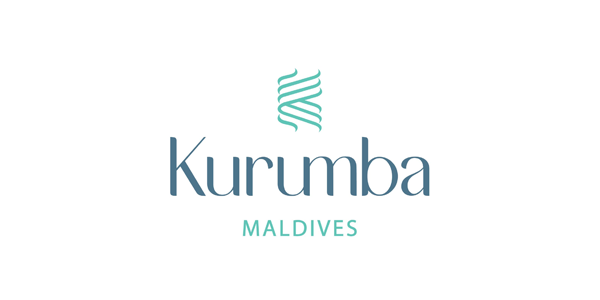 Kurumba Maldives