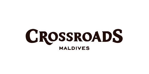 Crossroads Maldives