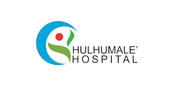 Hulhumale Hospital