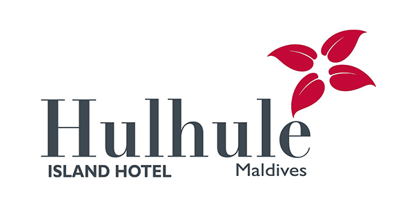 Hulhule Island Hotel