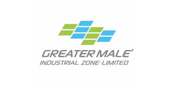 Greater Male Industrial Zone