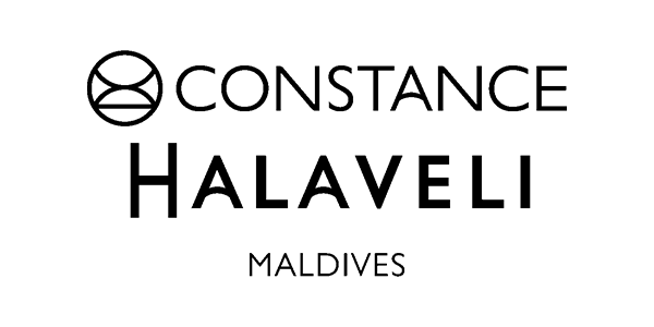 Constance Halaveli