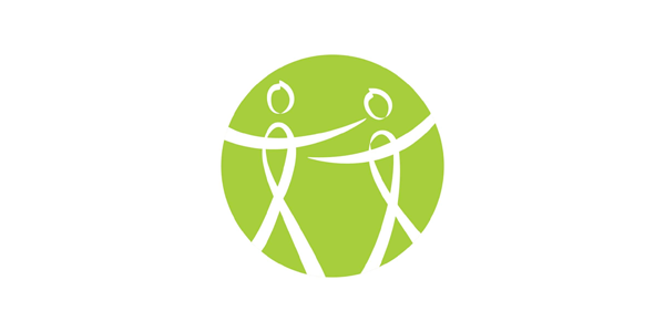 Cancer Society