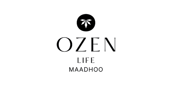 OZEN Life Maadhoo