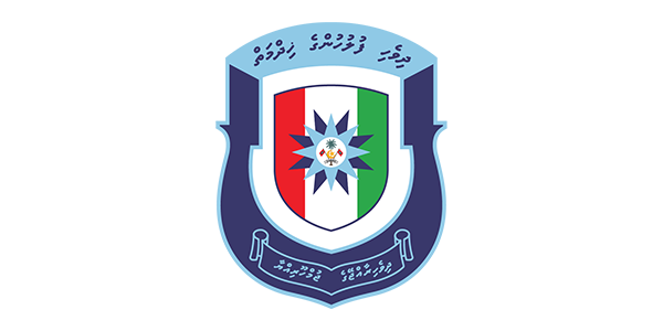 Maldives Police Service