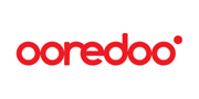 Ooredoo
