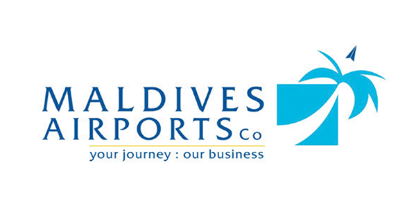 Maldives Airports Co