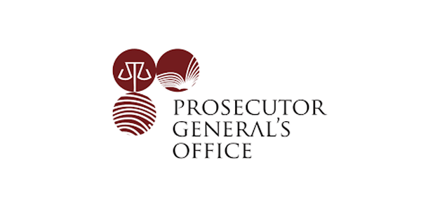 Prosecutor General's Office