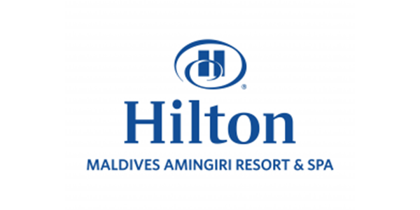Hilton Amingiri
